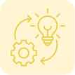 ERP Pictogram