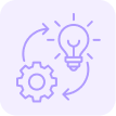 ERP Pictogram
