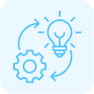 ERP Pictogram