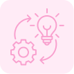 ERP Pictogram
