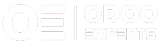 Odoo experts logo