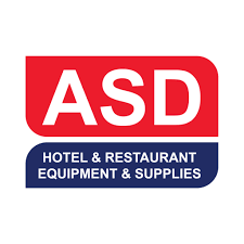 ASD Aruba-websitepresentatie
