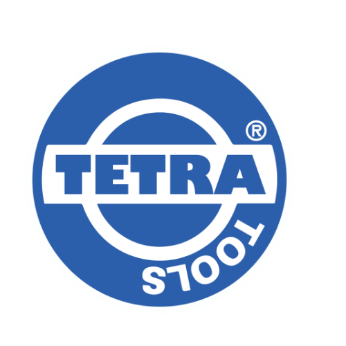 Technotrading website showcase