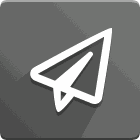 Odoo tekst en afbeelding blok