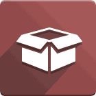 Odoo tekst en afbeelding blok