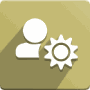 Odoo Verlof App