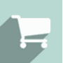 Odoo Webshop App