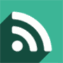 Odoo Blog App