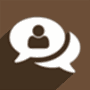 Odoo Forum App