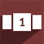 Odoo Presentaties App