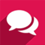 Odoo Livechat App