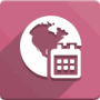 Odoo Afspraken App