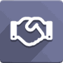 Odoo CRM App