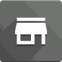 Odoo Kassa POS app
