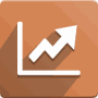 Odoo Verkoop App