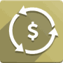 Odoo Abonnementen App