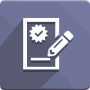 Odoo Sign App