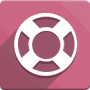 Odoo Helpdesk App