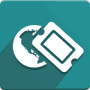 Odoo Evenementen App