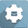 Odoo Marketing Automation App