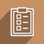 Odoo Enquêtes App
