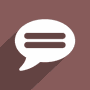 Odoo Discussieer App