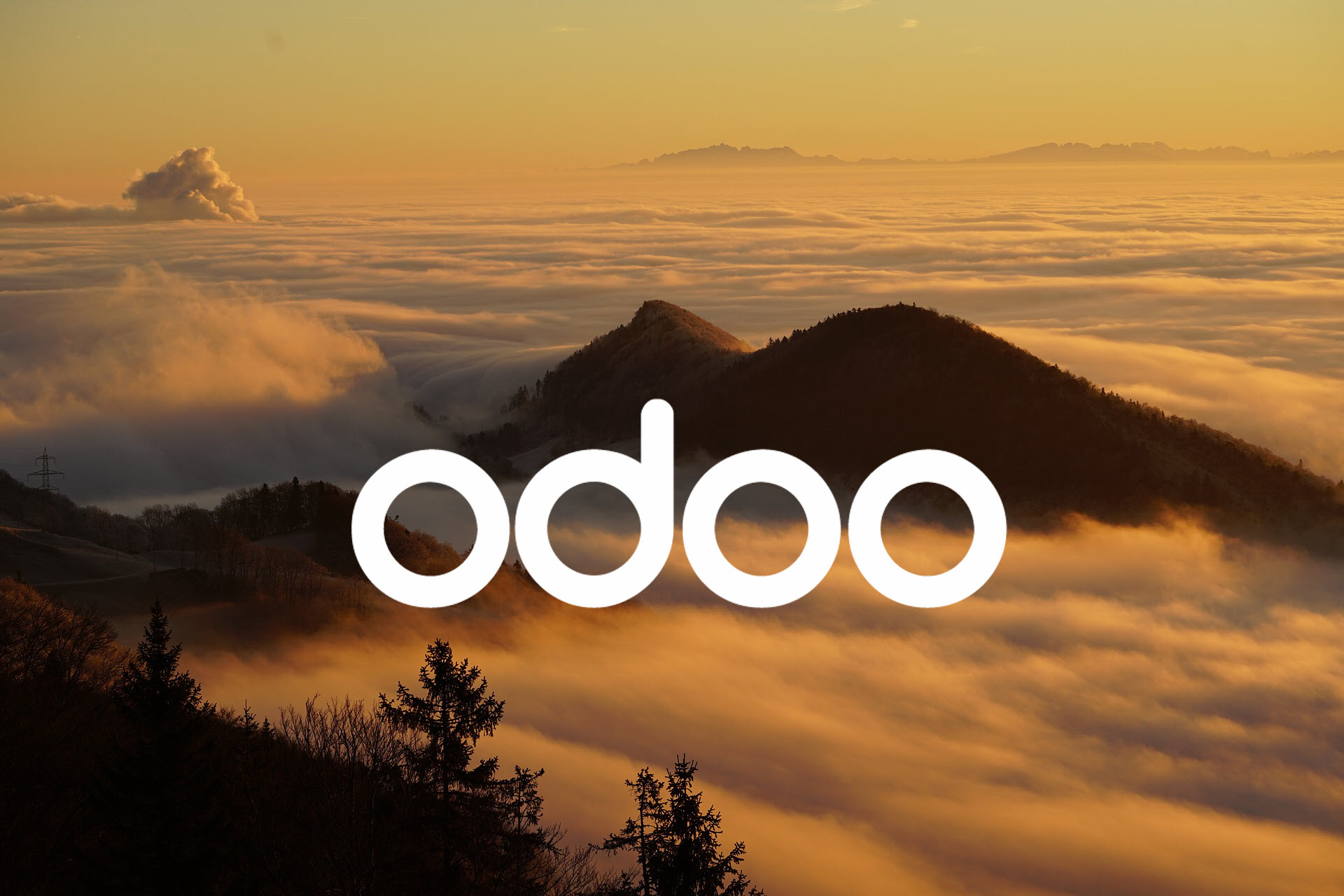 Wat is odoo odoo is een opensource erp systeem 