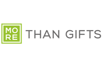 More Than Gifts Logo