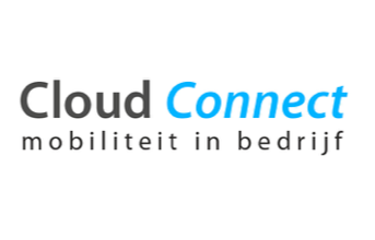 Cloud Connect Logo