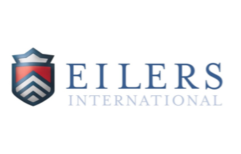 Eilers Logo