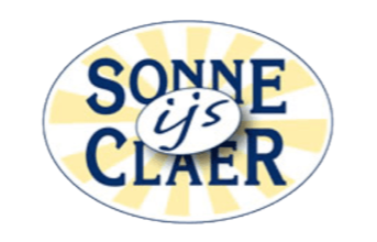 Sonneclaer Logo