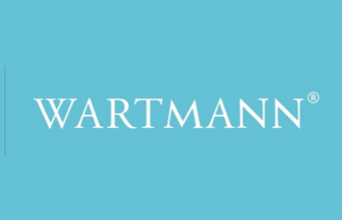 Wartmann Logo