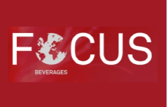 Focus Beverages Logo