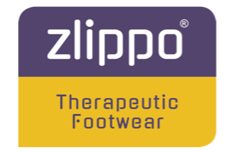Zlippo Logo