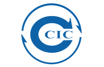 CCIC EUROPE Food Test Logo