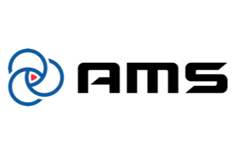 AMS Group Logo