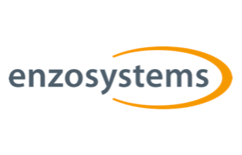 Enzo Systems Logo