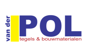 Van der Pol Logo