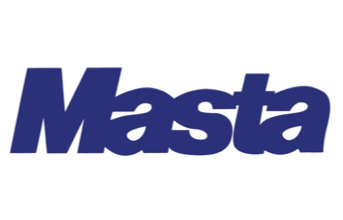 Masta Aanhangwagens Logo