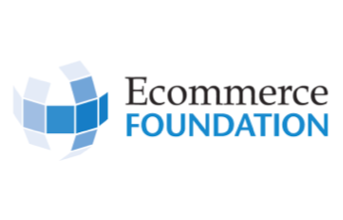 Ecommerce Foundation Logo