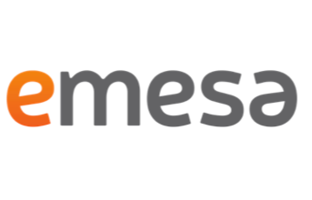 Emesa Logo