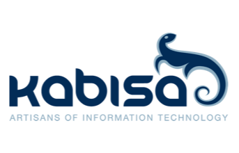 Kabisa Logo