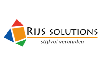 Rijs Solutions Logo