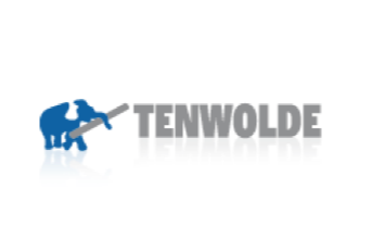 Tenwolde Transport & Repair B.V. Logo
