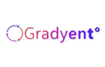 Gradyent Logo