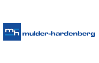 Mulder-Hardenberg Logo
