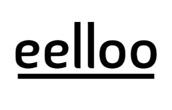 Eelloo Logo