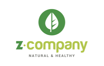 Z-Company Logo