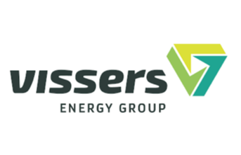Vissers Energy Group Logo