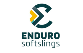 Enduro Softslings Logo